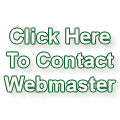 contact webmaster footer