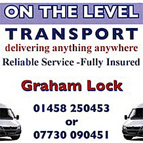 On The Level Transport Removals